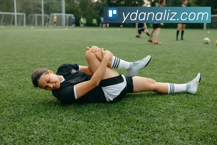 奖项3